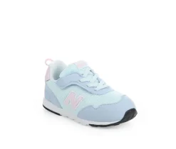 Kids' New Balance Infant & Toddler 515 Running Shoes