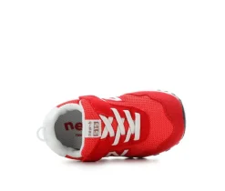 Kids' New Balance Infant & Toddler 515 Running Shoes
