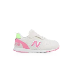 Kids' New Balance Infant & Toddler 515 Running Shoes
