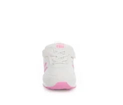 Kids' New Balance Infant & Toddler 515 Running Shoes