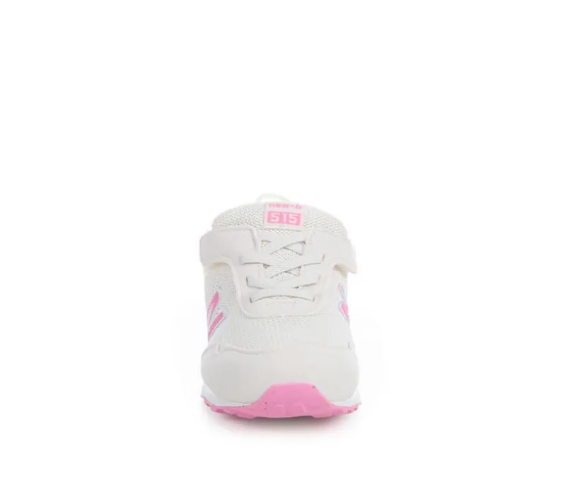 Kids' New Balance Infant & Toddler 515 Running Shoes