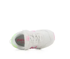 Kids' New Balance Infant & Toddler 515 Running Shoes