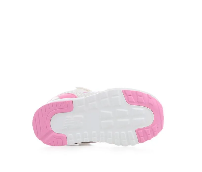 Kids' New Balance Infant & Toddler 515 Running Shoes