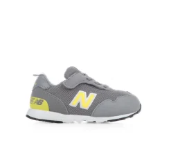 Kids' New Balance Infant & Toddler 515 Running Shoes