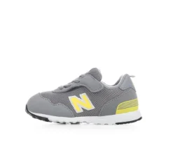 Kids' New Balance Infant & Toddler 515 Running Shoes