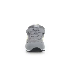 Kids' New Balance Infant & Toddler 515 Running Shoes