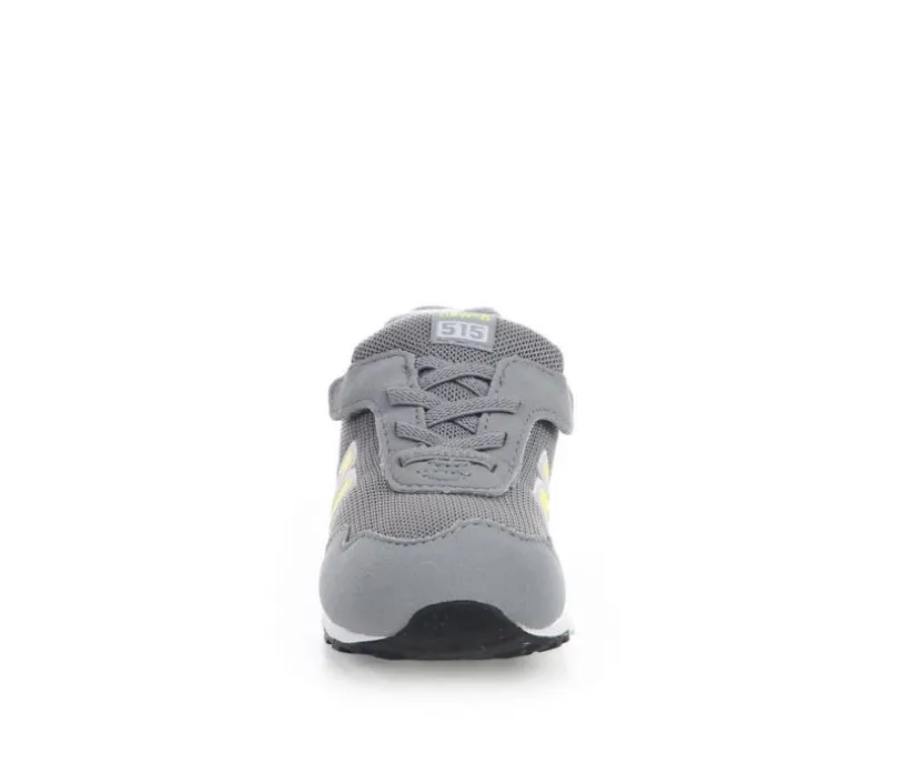 Kids' New Balance Infant & Toddler 515 Running Shoes