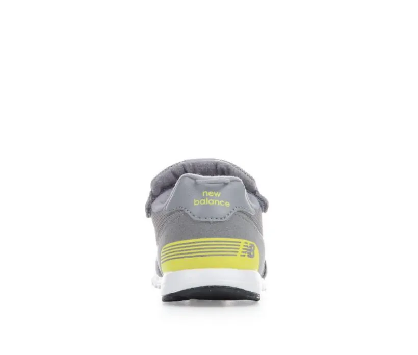 Kids' New Balance Infant & Toddler 515 Running Shoes