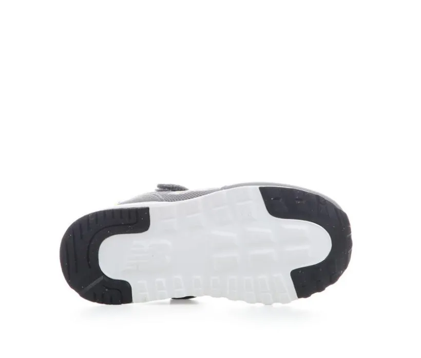 Kids' New Balance Infant & Toddler 515 Running Shoes
