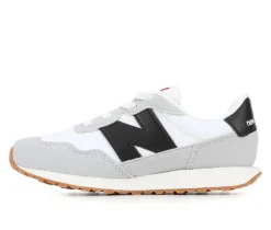 Kids' New Balance Little Kid 237 Running Shoes