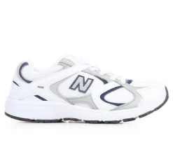 Kids' New Balance Little Kid 408 Running Shoes