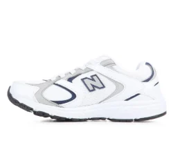 Kids' New Balance Little Kid 408 Running Shoes
