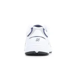 Kids' New Balance Little Kid 408 Running Shoes