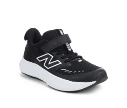 Kids' New Balance Little Kid 625 WD Running Shoes