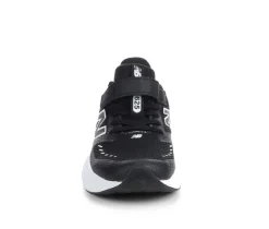 Kids' New Balance Little Kid 625 WD Running Shoes