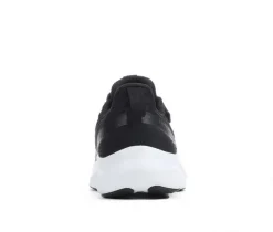 Kids' New Balance Little Kid 625 WD Running Shoes