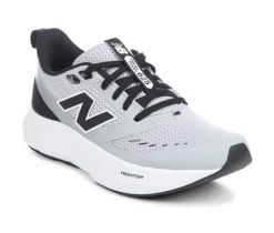 Kids' New Balance 625 Running Shoes