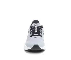 Kids' New Balance 625 Running Shoes