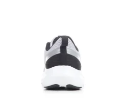 Kids' New Balance 625 Running Shoes