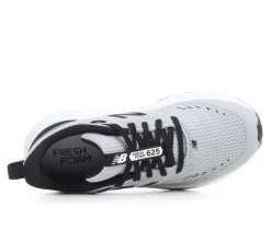 Kids' New Balance 625 Running Shoes