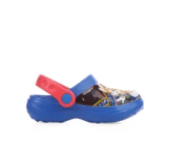Kids' Nickelodeon Infant Sonic Clog 6-12