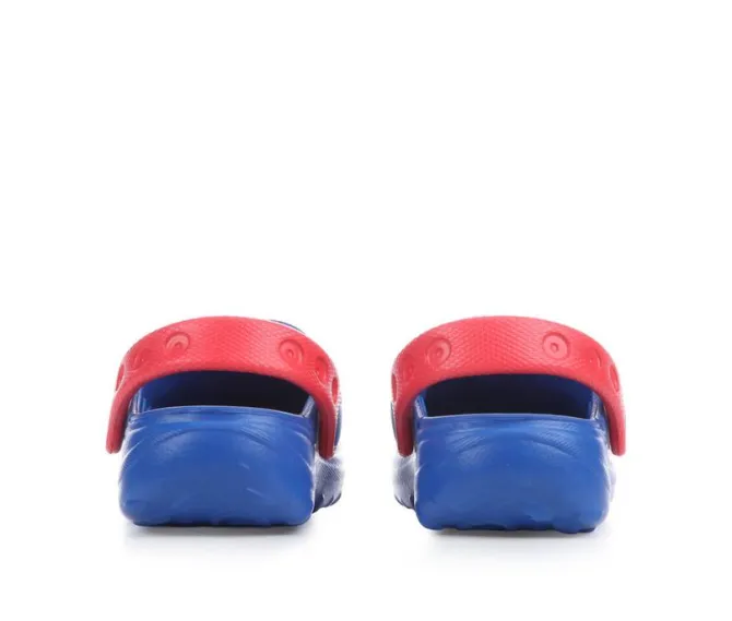 Kids' Nickelodeon Infant Sonic Clog 6-12