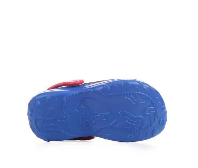 Kids' Nickelodeon Infant Sonic Clog 6-12