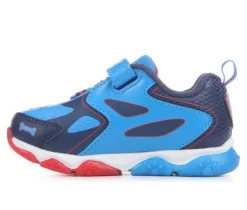 Kids' Nickelodeon Paw Patrol 28 Light-Up Shoes