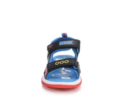 Kids' Nickelodeon Sonic Sandals