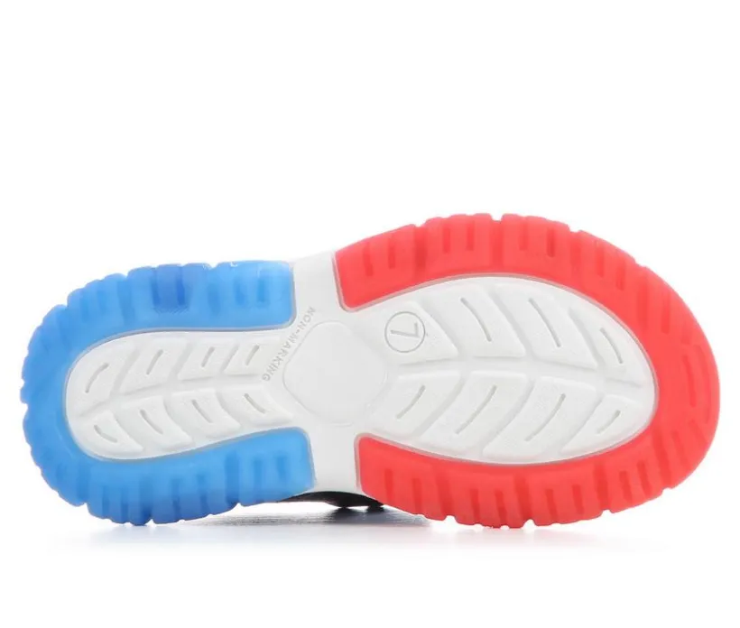Kids' Nickelodeon Sonic Sandals