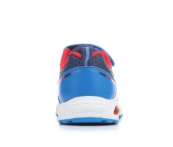 Kids' Nickelodeon Toddler & Little Kid Sonic Lighted Shoes