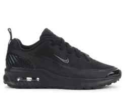 Kids' Nike Big Kid Air Max Bia Running Shoes