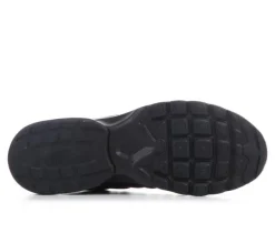 Kids' Nike Big Kid Air Max Invigor Print Running Shoes