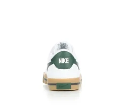 Kids' Nike Big Kid Court Legacy Sneakers