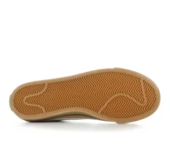 Kids' Nike Big Kid Court Legacy Sneakers