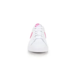Kids' Nike Big Kid Court Legacy Sneakers