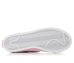 Kids' Nike Big Kid Court Legacy Sneakers