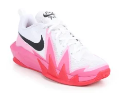 Kids' Nike Big Kid Dynamite Basketball Shoes