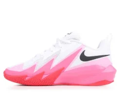 Kids' Nike Big Kid Dynamite Basketball Shoes