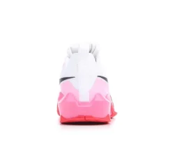Kids' Nike Big Kid Dynamite Basketball Shoes