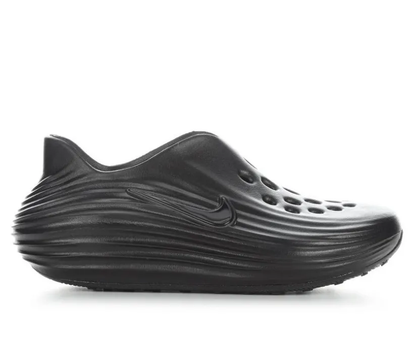 Kids' Nike Big Kid & Little Kid Reactx Rejuven8 Clog