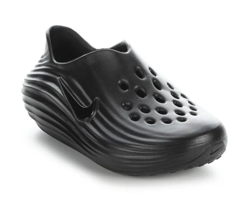 Kids' Nike Big Kid & Little Kid Reactx Rejuven8 Clog