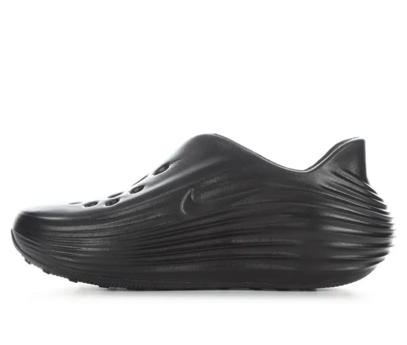 Kids' Nike Big Kid & Little Kid Reactx Rejuven8 Clog