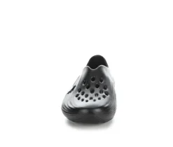 Kids' Nike Big Kid & Little Kid Reactx Rejuven8 Clog