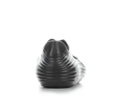 Kids' Nike Big Kid & Little Kid Reactx Rejuven8 Clog