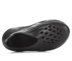 Kids' Nike Big Kid & Little Kid Reactx Rejuven8 Clog