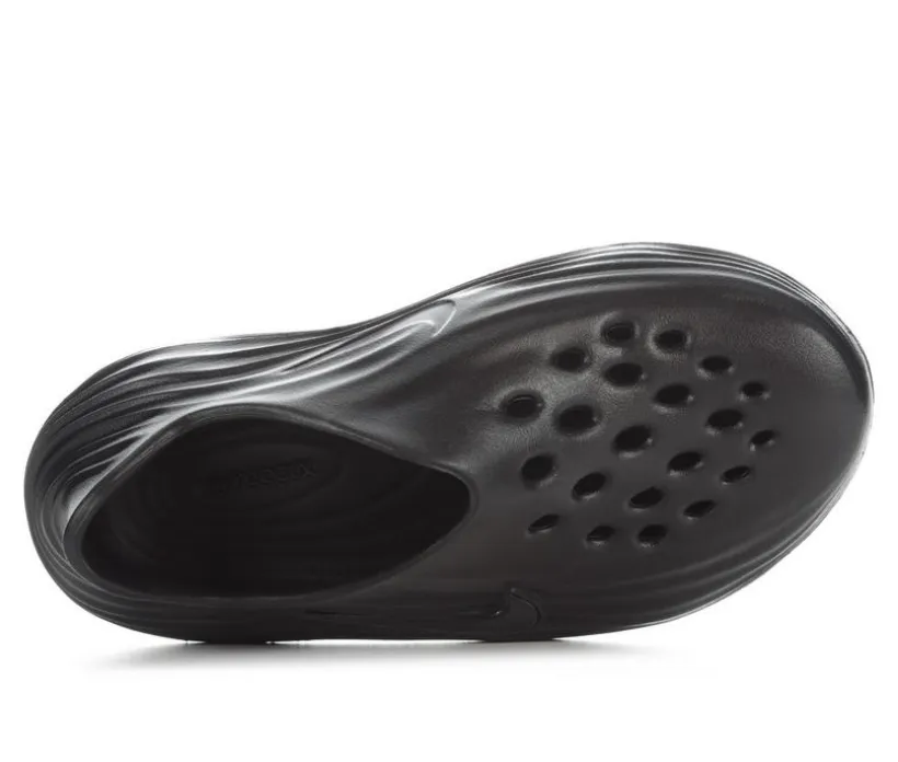 Kids' Nike Big Kid & Little Kid Reactx Rejuven8 Clog