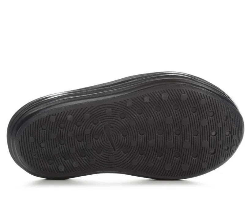 Kids' Nike Big Kid & Little Kid Reactx Rejuven8 Clog