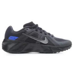 Kids' Nike Big Kid Metro Tek Running Shoes