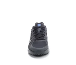 Kids' Nike Big Kid Metro Tek Running Shoes